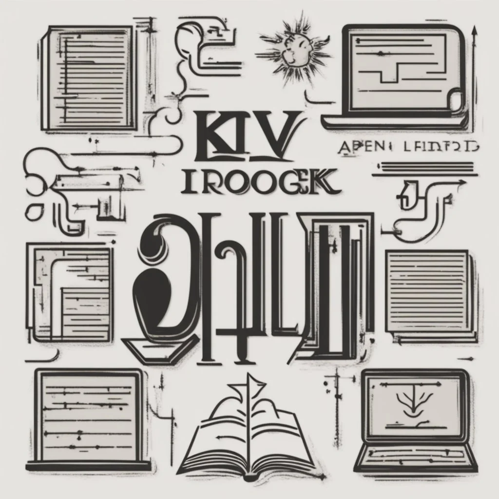The "Know It Yourself" logo embodies the ideas we believe in and work towards on our website. The logo consists of the following elements: Open Book: The open book represents the source of knowledge and continuous learning. It is a symbol of the knowledge and information we share with our readers. Open Mind: An open mind symbolizes receptiveness and readiness to absorb knowledge and grow. It reflects the power of self-learning and self-development. Bright Colors: Bright colors symbolize inspi