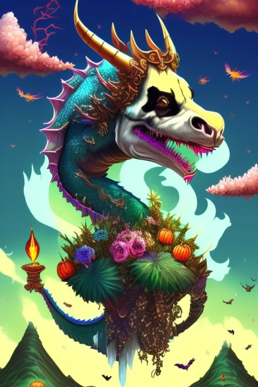 Dragon cannabis sword fantasy panda volcano shark horse cat dog lemur ocean city stars moon sun birds bong weed fire whale tiger giraffe hippo cow frog wolf turtle hawk ice jester castle flower blood honey phoenix kill death bones mushrooms sand glitter universe halloween skull