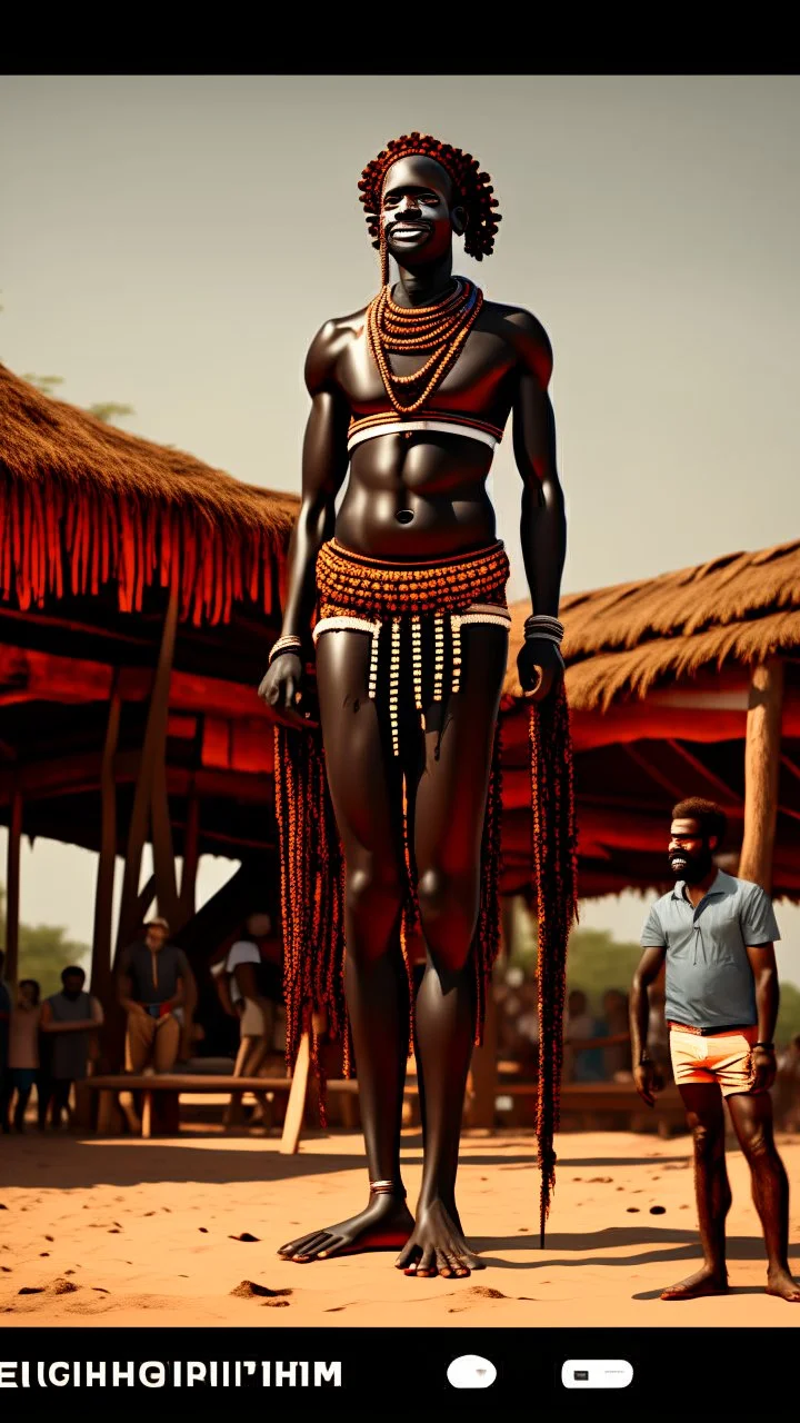 The body and soul of a beautiful woman with dark sunglasses and beach hat