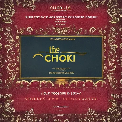 Chokri
