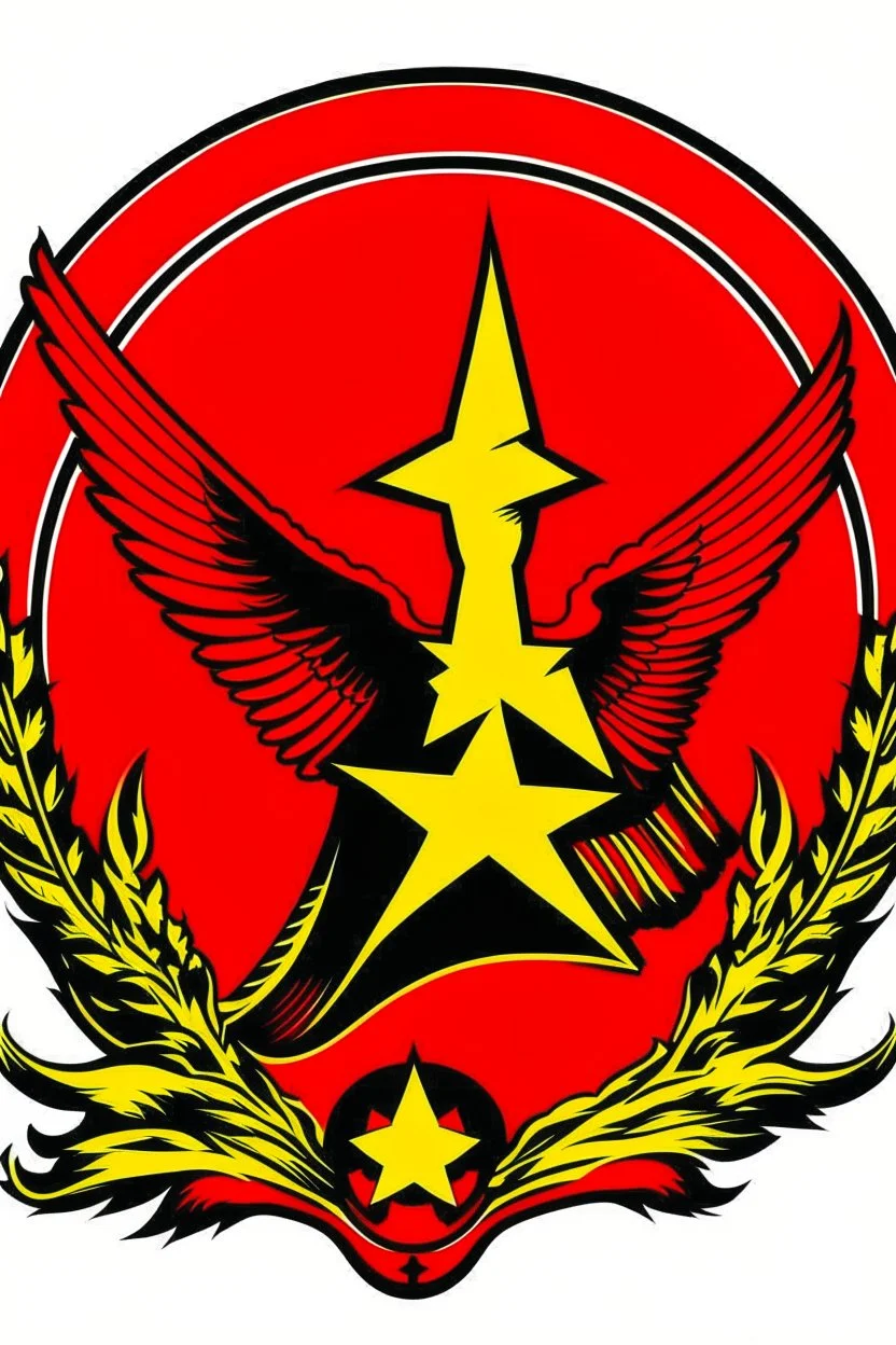 USA political Communist party