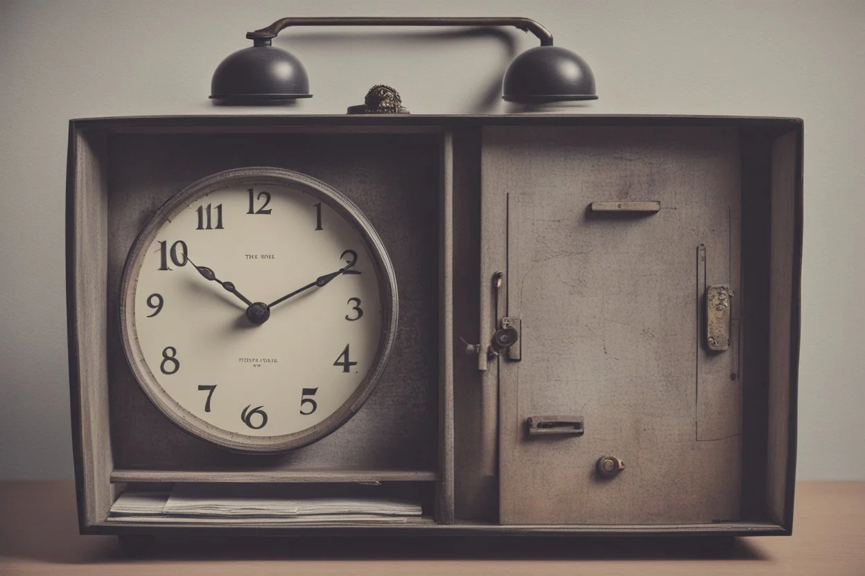 السفر عبر الزمن