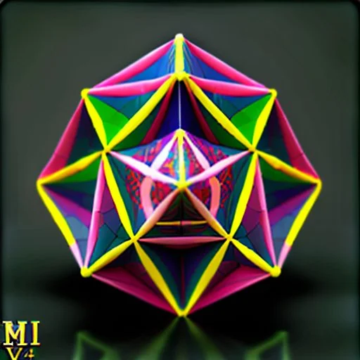 The Icosahedron