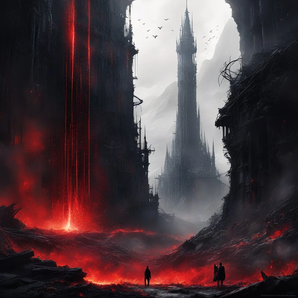 Your belonging and in that your joint built your world. The last spark stiffened red as thin glass reached down. Whole the terror spilling, towers caved and stitched themselves within there. The whole symphonic descent, fractured spirit still. The will, the bludgeoning and brooding silence pulsed still and your presence of your calling remained in your thin space of skin, bit-ignorant. Ice ache. You sit still, sunk below opened prose, grinding. Tracks of decay shattering frost and hardened shado