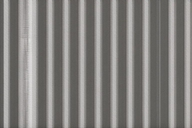 gray geometric on white backdrop wallpaper. grey stripes pattern background. abstract motion blurred backdrop wallpaper.