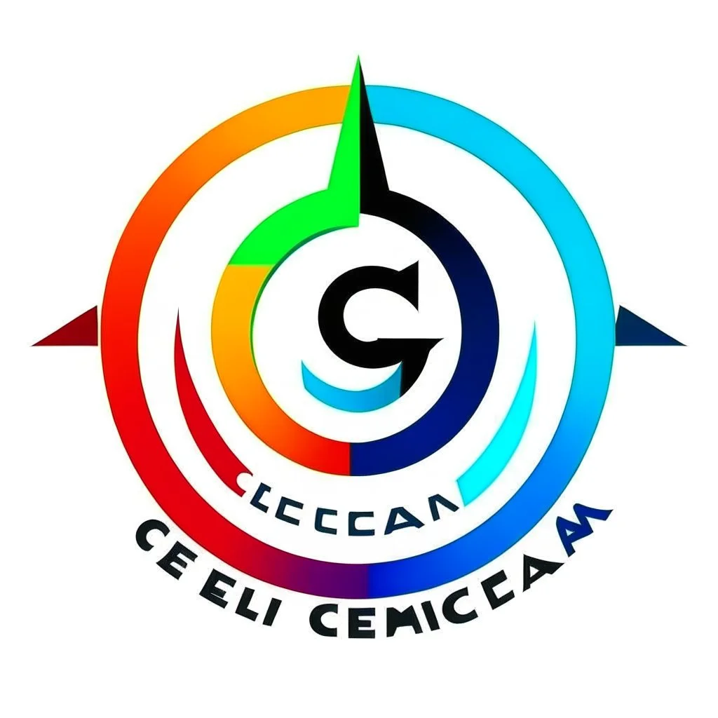 شعار شركة [سيليراكين] هو عبارة عن تجسيد مرئي لفلسفة شركتك وهويتها. يتكون الشعار من عبارة نصية أنيقة ومميزة تحمل اسم الشركة بأسلوب فريد من نوعه. يُظهر هذا النص تنسيقًا مبتكرًا واختيارًا مدروسًا للألوان التي تبرز جاذبية العلامة التجارية والاحترافية. ويتضمن الشعار أيضًا رمزًا مميزًا يتميز بأنه متعدد الاستخدامات وينقل رسالة قوية. يمكن أن يحمل هذا الرمز عناصر ترابط بين العلم والترفيه، مما يعكس مضمون مدونتك وقناتك على YouTube بشكل بارع. بشكل عام، شعار شركة [اسمسيليراكين] يمثل التوازن المثالي بين الم