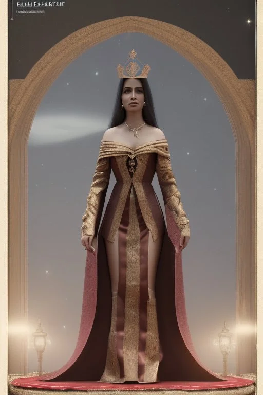 Queen Batoul loved change and innovation, so she decided to make her palace more modern and beautiful. So she asked her royal clerk to search for the best architects in the world and invite them to her palace for consultation. Its royal clerk was a hard-working and intelligent person, so he found the best architects in the world and sent them formal invitation letters by e-mail. Unfortunately, an error occurred in the email system, and the invitation messages went to the wrong addresses. In