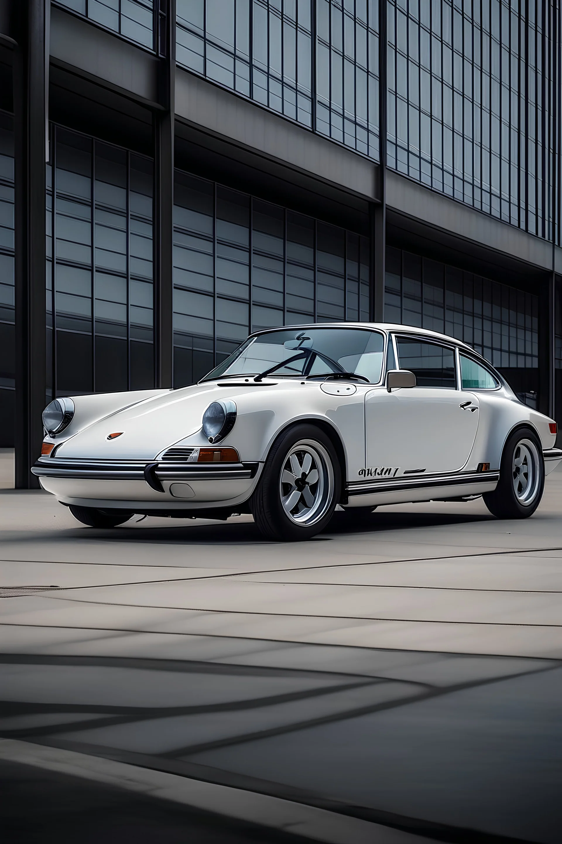 911