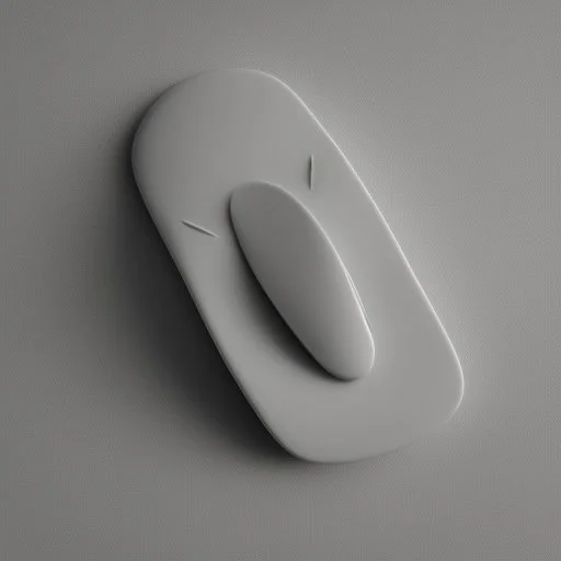 flipper zero gadget