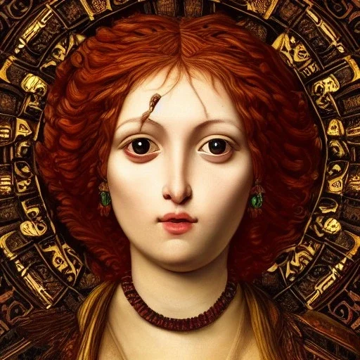 woman, zodiac Scorpio, 17th century, insanely detailed, 16k resolution, perfect eyes, round pupil, cinematic smooth, intricate detail, painted Renaissance style