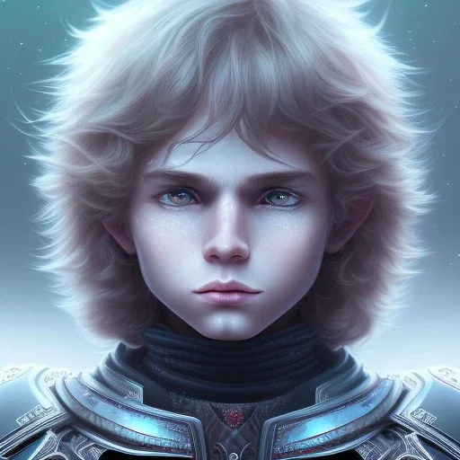 super cute male human toddler, epic red king, crystal clear ice, majestic, ominous, fantasy background, intricate, masterpiece, expert, insanely detailed, 4k resolution, retroanime style, cute big circular reflective eyes, cinematic smooth, intricate detail , soft smooth lighting, soft pastel colors, painted Rena