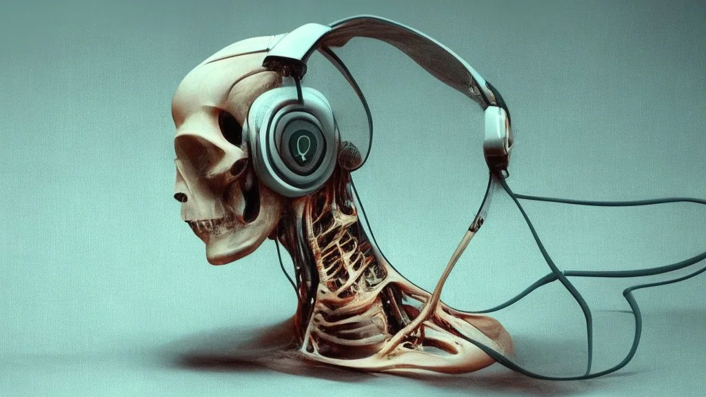 /imagine prompt: headphones, anatomy/imagine prompt: headphones, anatomy