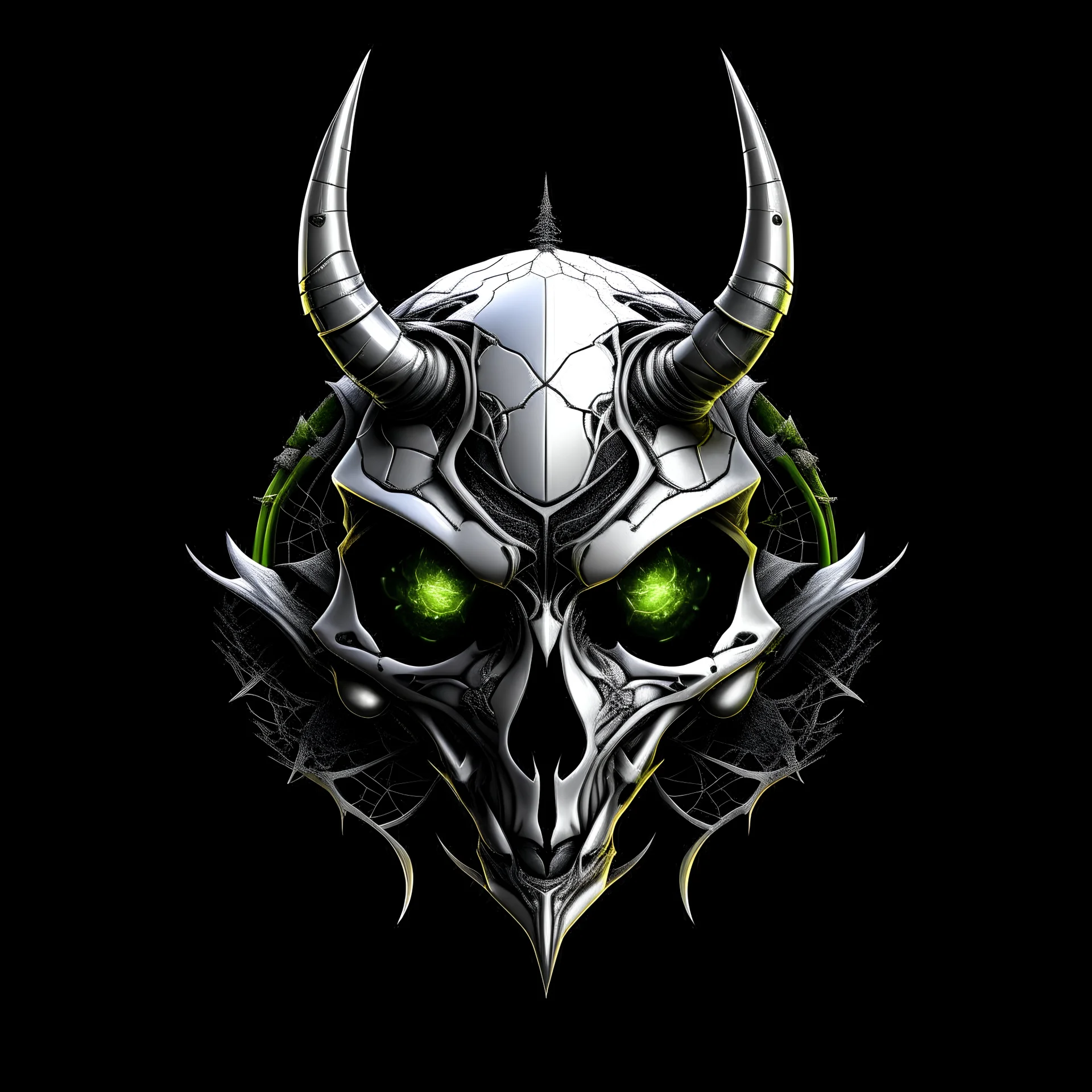 4K, 8K, 3D, dragon skull, Exquisite detail-logotype, very detailed elegant style, 3-Dimensional, hyper realistic, extremely detailed, hyper realistic, 3d render, photo, dragon skull