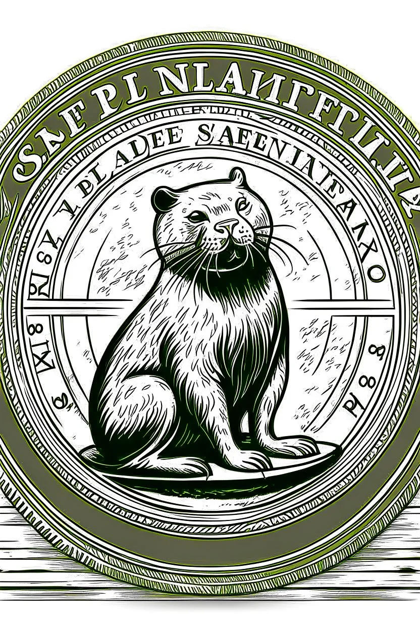 Seal of approval