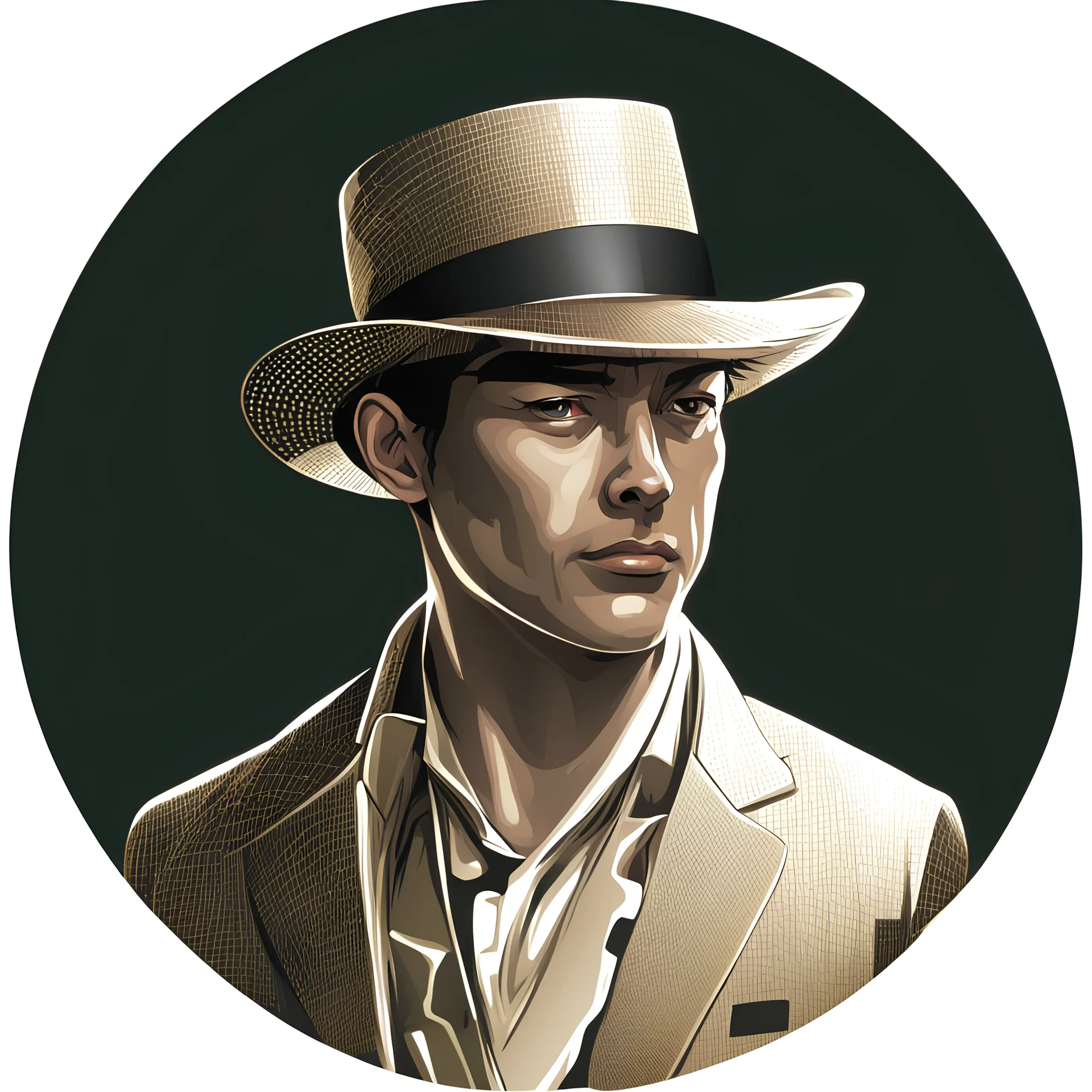 matrix vector