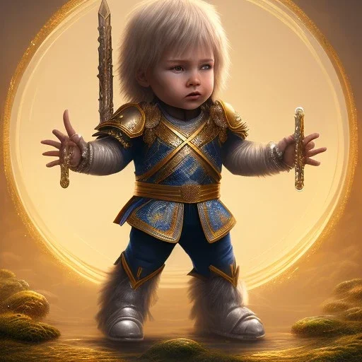 super cute male human toddler, cute epic human fantasy king wearing intricate epic costume, crystal clear ice, majestic, ominous, fantasy background, intricate, masterpiece, expert, insanely detailed, 4k resolution, retroanime style, cute big circular reflective eyes, cinematic smooth, intricate detail , soft smooth lighting, soft pastel colors, painted Rena