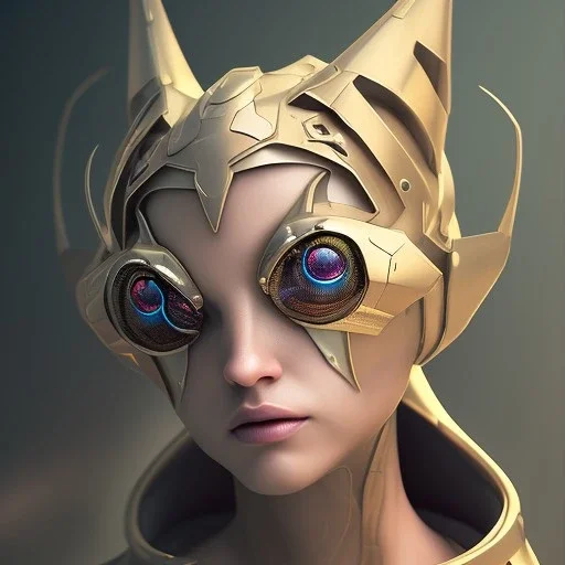 Mystery pokemon,Ambiance dramatique, hyperrealisme, 8k, high quality, lot of details, fit within portrait