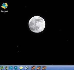 Wordless windowsxp game Screen cap skeuomorphic cute icons interactions color windowsxp cute skeuomorphic icons game screen cap . Life snapshot • Transiting Moon (Aquarius 8th house) trine Composite Mars (Libra 4th house), 0°03 applying, waxing • Transiting Venus (Pisces 9th house) trine Composite ASC (Cancer 1st house), 0°26 applying, waning • Transiting Vesta (Aquarius 8th house) trine Composite Mars (Libra 4th house), 0°49 separating, waxing • Transiting Pallas (Pisces 9th house) t