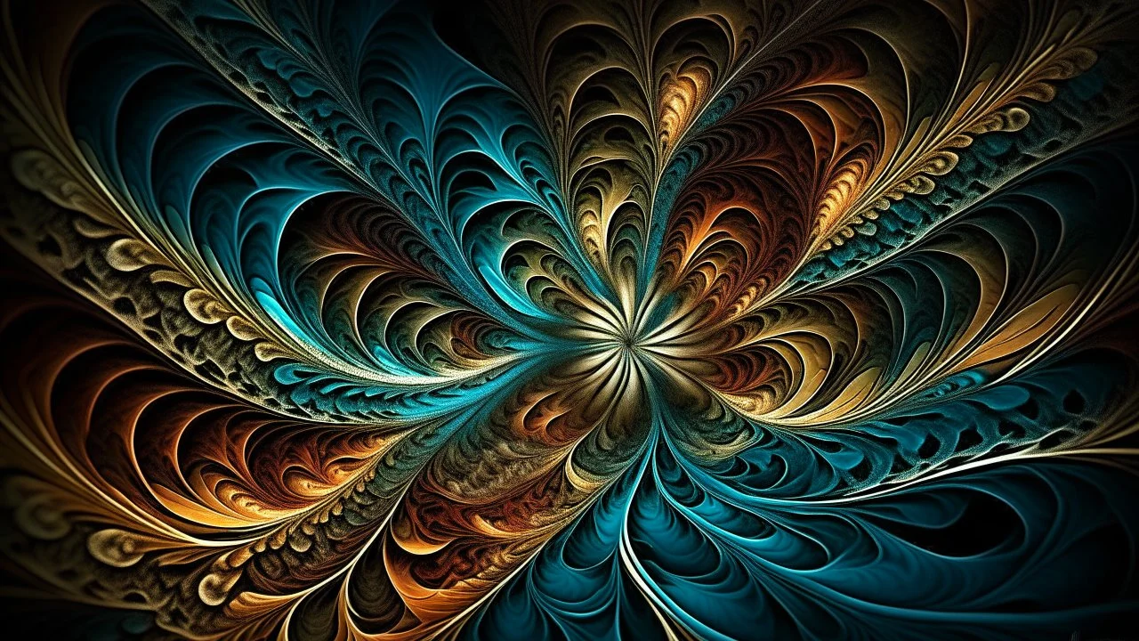 Fractal