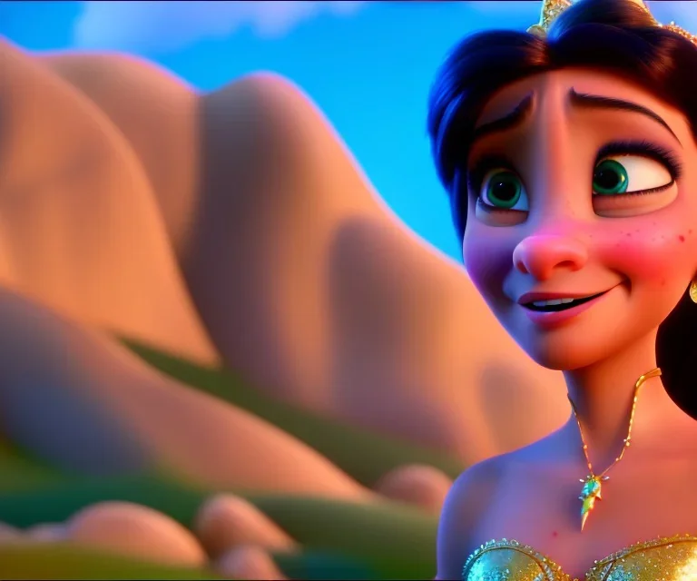 Кредитная карта "Kaspi gold"