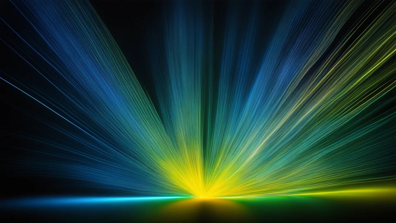 Bose–Einstein condensate, quantum entanglement, beautiful photograph