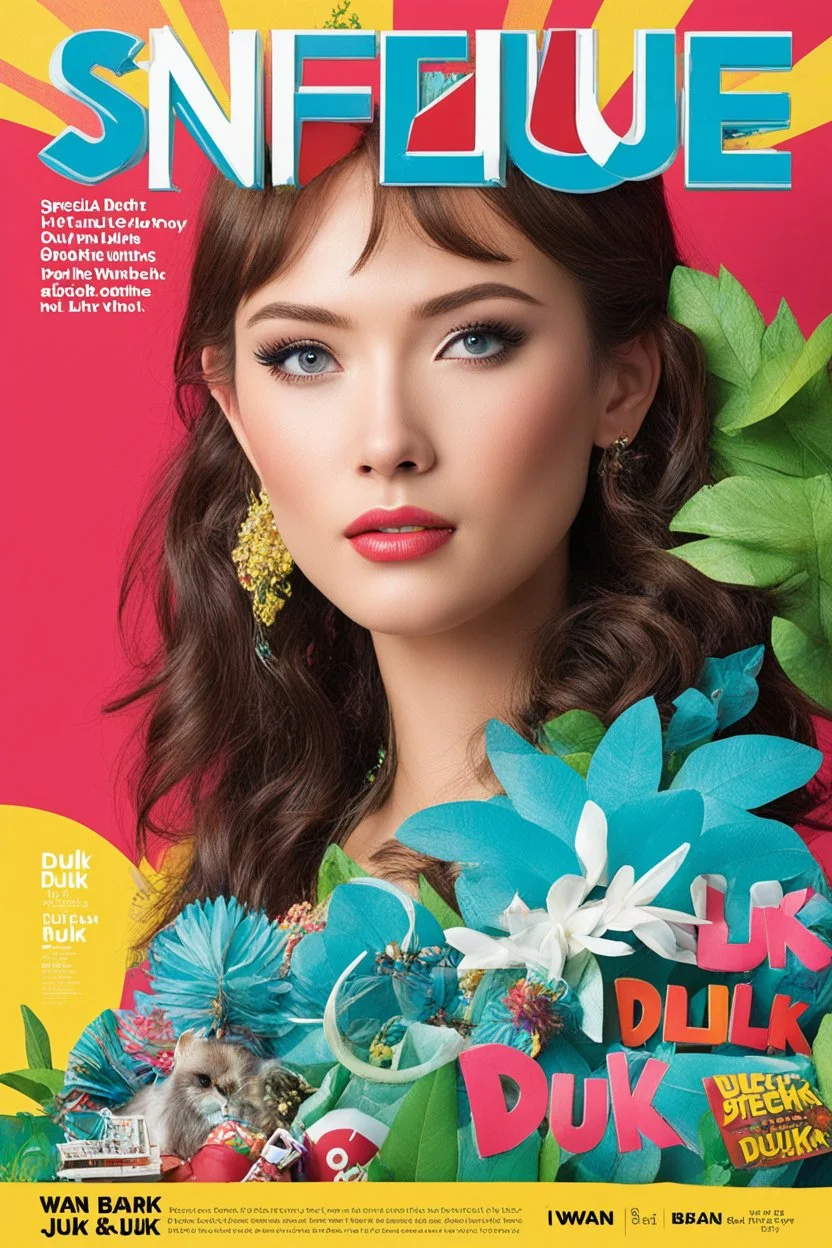 SNIFFIN’ GLUE magazine high res photo cover by Iwan Baan: special on dulk dulk dulk dulk dulk dulk dulk dulk dulk dulk