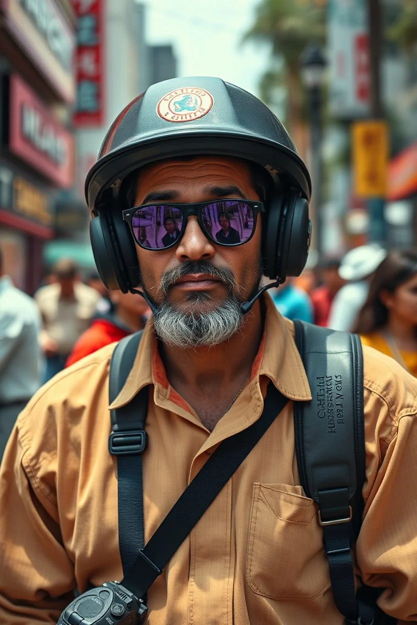 pop art pixels 10000 images they carry gimbals and 4K sensors. They are the documentarians of the absurd, capturing a reality so vivid, so saturated with stereotype and surrealism, that it renders traditional fiction obsolete. This is not merely “street photography” or “documentary.”
