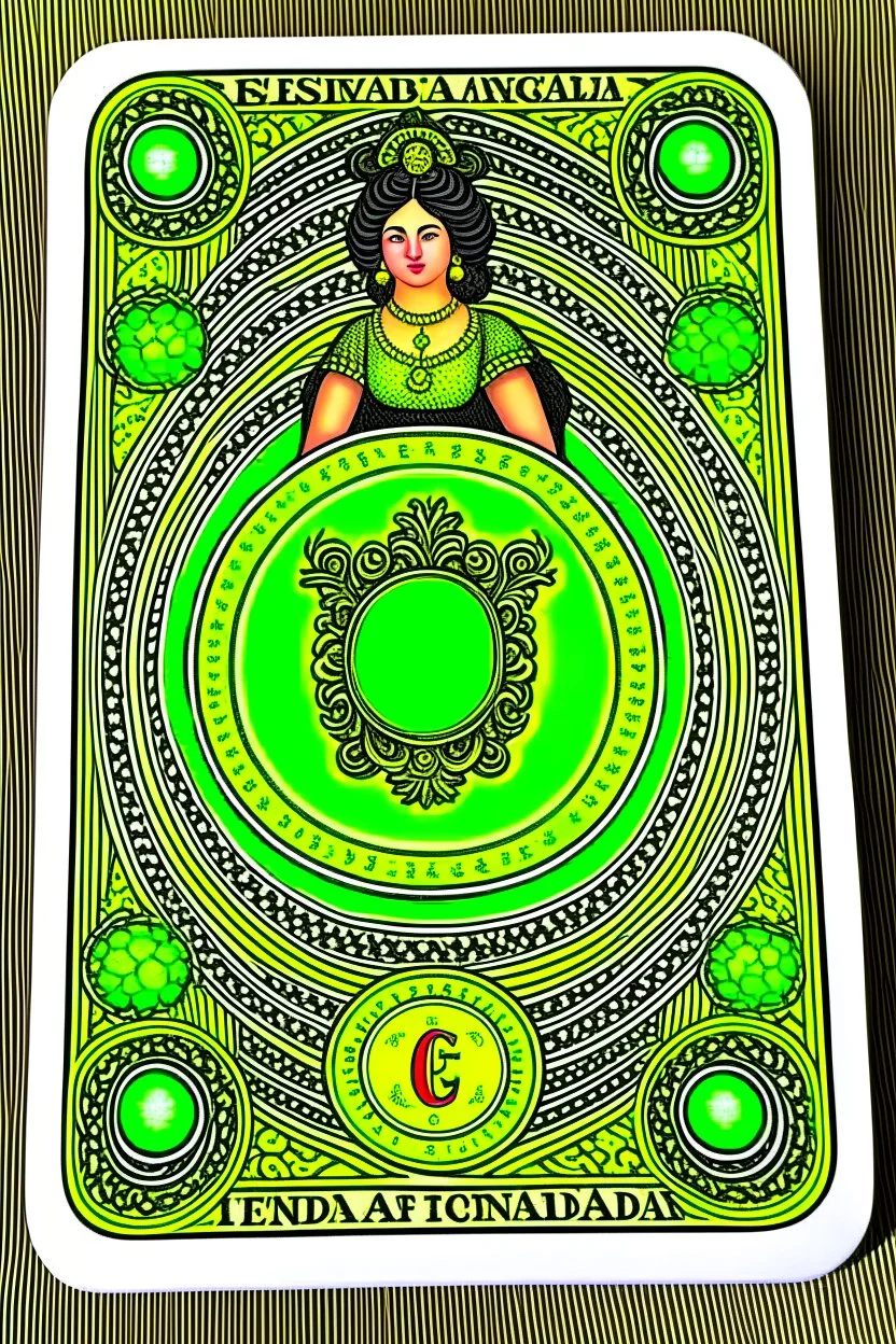 Card 1 (Current State of the Business): Six of Pentacles The Six of Pentacles suggests that your business may currently be in a state of giving and receiving. You might be in a position to share resources or expertise with others while also receiving support or assistance. This card indicates that there is a sense of balance and fairness in your business dealings. Look for opportunities to collaborate or form partnerships that can mutually benefit all parties involved. Card 2 (Obstacles or Chal