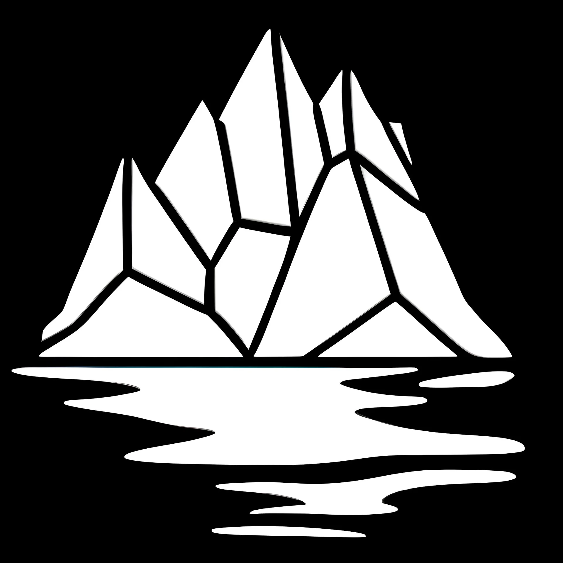 Iceberg