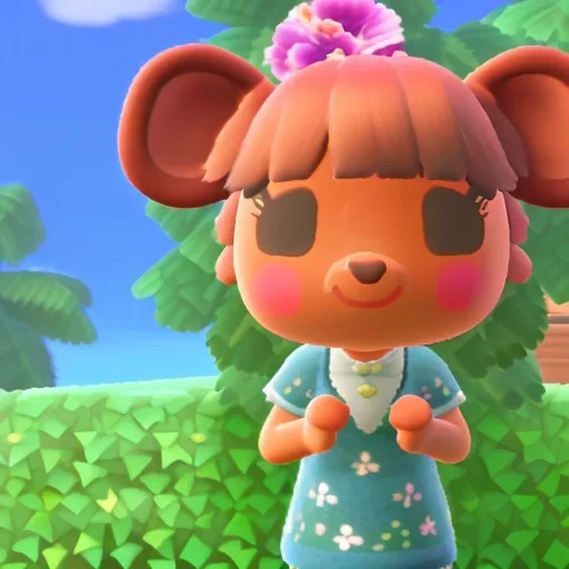 cheap animal crossing