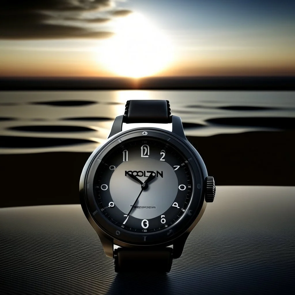 watch to horizon