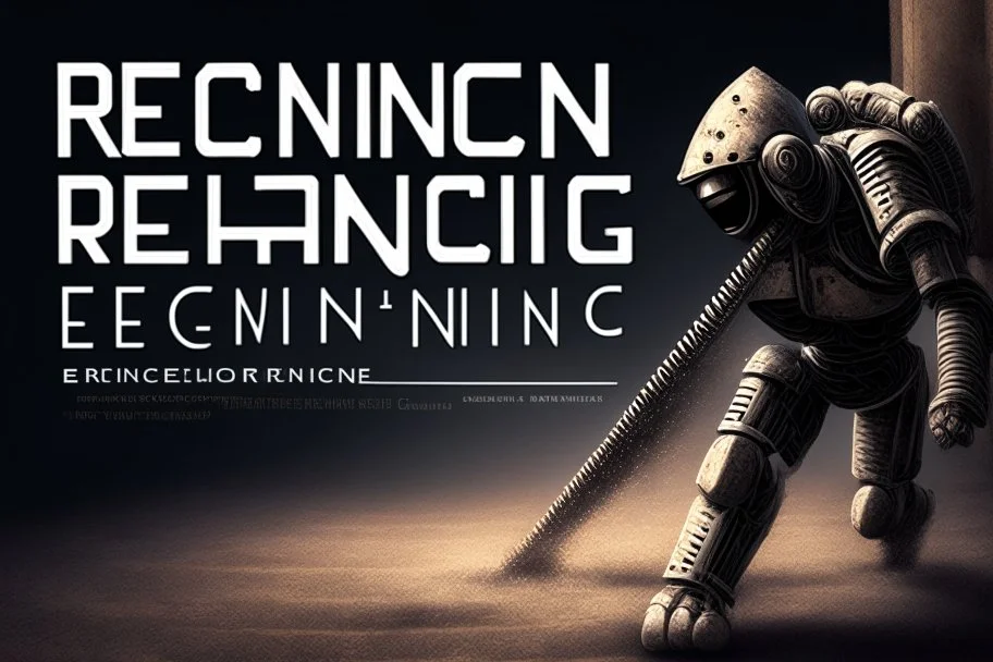 reinforcement learning