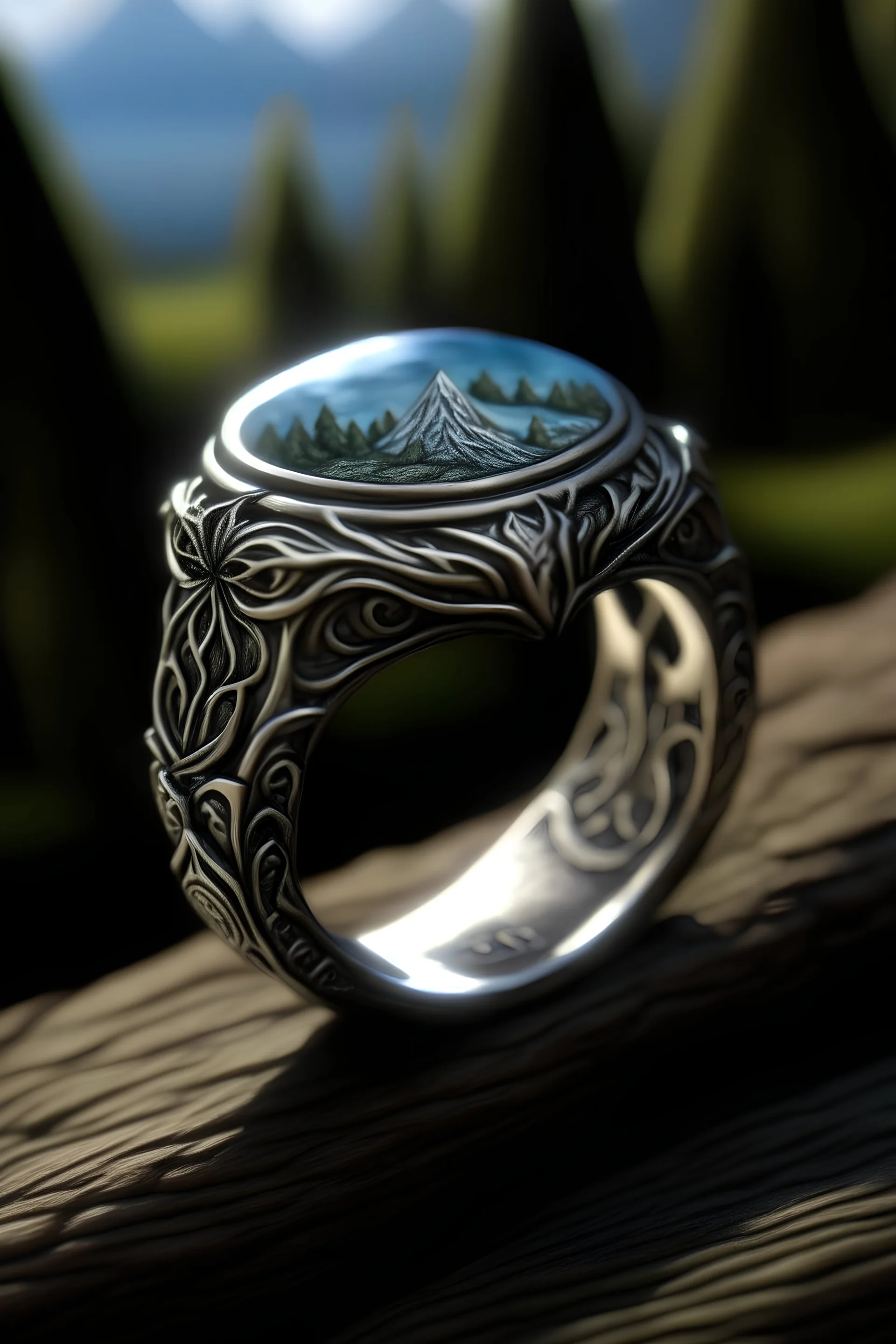 liurnia of the lakes elden ring