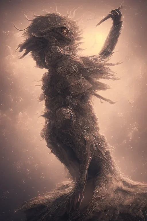 𝓜𝓲𝓷𝓮𝓙𝓪𝓵𝓵𝓮𝓻𝓧𝓓