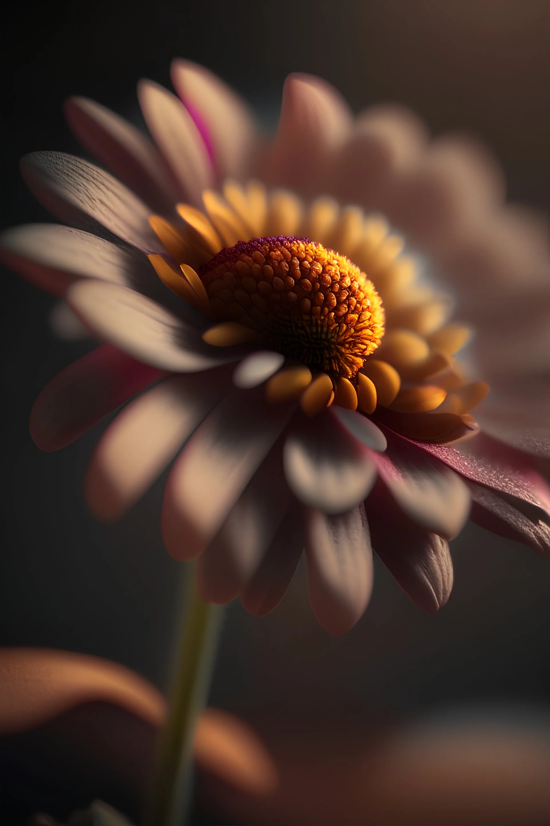 Flower cort,8k,sharp focus,hyper realistic, sony 50mm 1.4