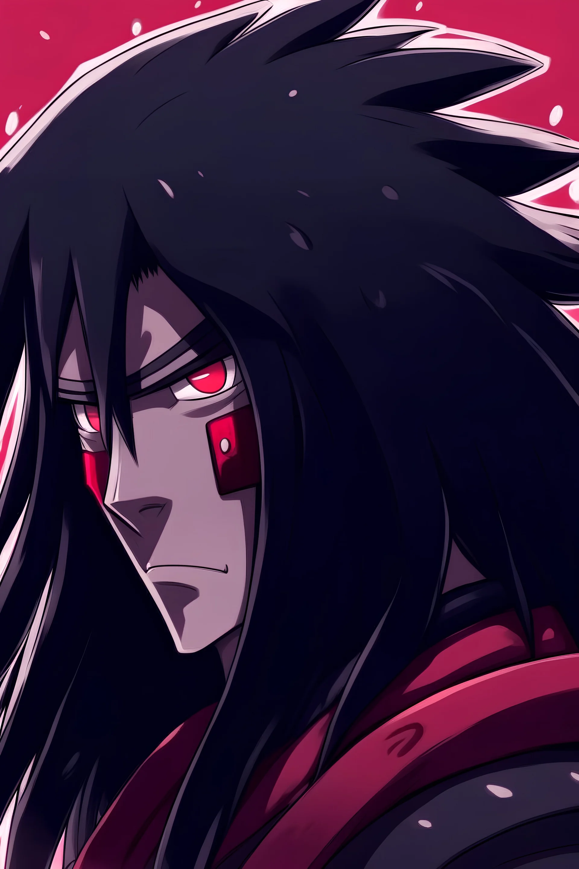 Madara profile picture