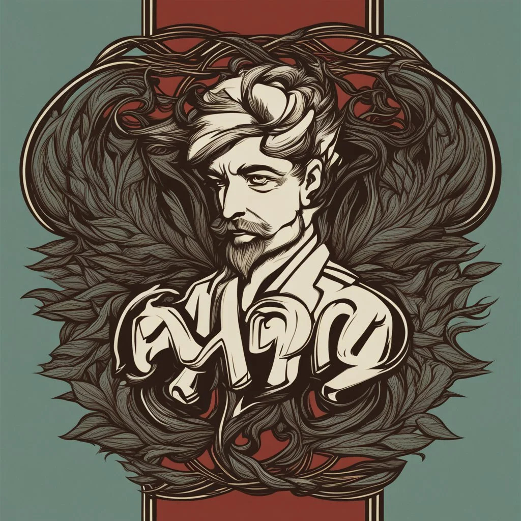 شعار شركة [سيليراكين] هو عبارة عن تجسيد مرئي لفلسفة شركتك وهويتها. يتكون الشعار من عبارة نصية أنيقة ومميزة تحمل اسم الشركة بأسلوب فريد من نوعه. يُظهر هذا النص تنسيقًا مبتكرًا واختيارًا مدروسًا للألوان التي تبرز جاذبية العلامة التجارية والاحترافية. ويتضمن الشعار أيضًا رمزًا مميزًا يتميز بأنه متعدد الاستخدامات وينقل رسالة قوية. يمكن أن يحمل هذا الرمز عناصر ترابط بين العلم والترفيه، مما يعكس مضمون مدونتك وقناتك على YouTube بشكل بارع. بشكل عام، شعار شركة [اسمسيليراكين] يمثل التوازن المثالي بين الم