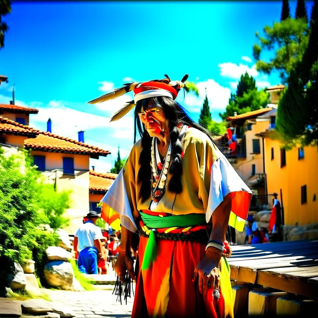 orawinditional