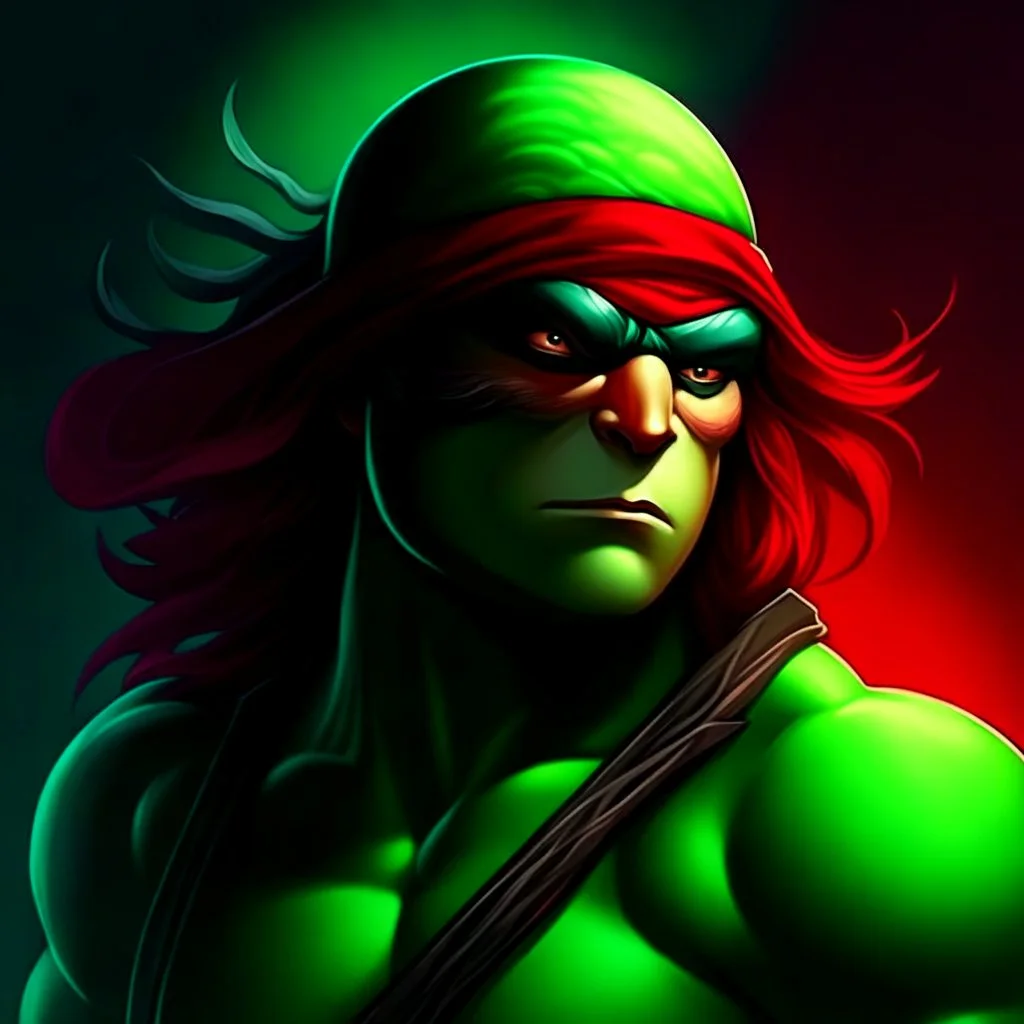 Raphael