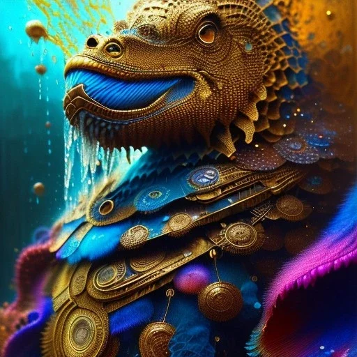 colourful, water ink, ink water, ink cloud, alberto seveso art, loose painting style, intricate detail, cinematic lighting, octane render, 8k render, volumetric lighting, sf, intricate artwork masterpiece, ominous, matte painting movie poster, golden ratio, trending on cgsociety, intricate, epic, trending on artstation, by artgerm, h. r. giger and beksinski, highly detailed, vibrant, production cinematic character render, ultra high quality model