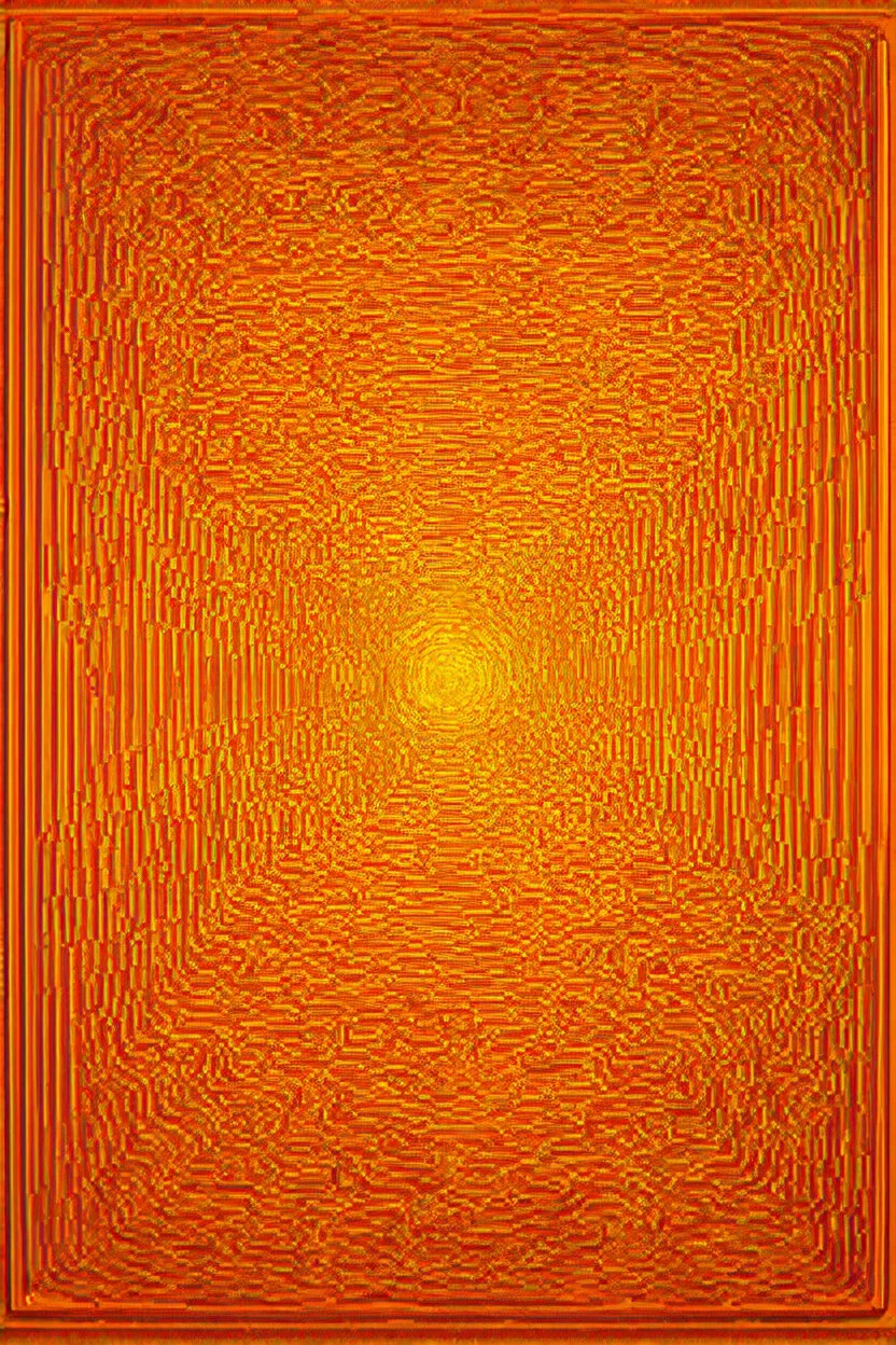 distorted narrative; optical art; surrealism