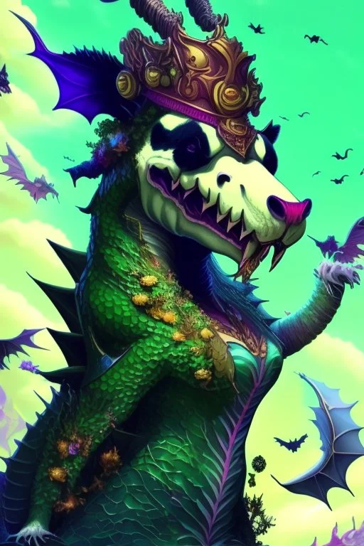 Dragon cannabis sword fantasy panda volcano shark horse cat dog lemur ocean city stars moon sun birds bong weed fire whale tiger giraffe hippo cow frog wolf turtle hawk ice jester castle flower blood honey phoenix kill death bones mushrooms sand glitter universe halloween skull