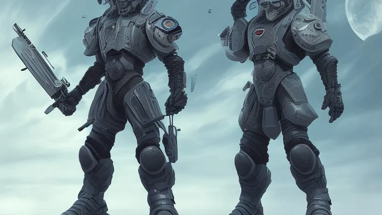 It seems like you've entered a sequence of random characters that doesn't form a coherent message or question. If you have any specific questions or need assistance with anything, please feel free to ask, and I'll be happy to help.