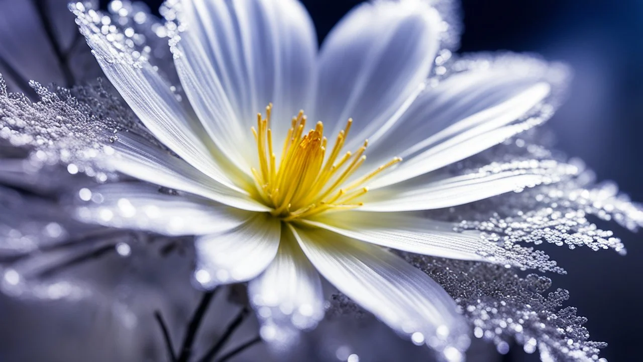 207. 영혼은 우주에 있다. 연성. 은색, 흰 연기, 환상, 바람이 잘 통하는 꽃무늬, 서사적, 멋진, 반짝임, 반짝이는, 액체 매체, 빛나는, 빛나는, 무지개 빛깔의, 5d, 16k, 수상 경력에 빛나는 사진, 초현실적, 섬세한 세부 묘사, 아름다운 구도, 선명한 윤곽, 스타더스트 , 눈송이, 음악, 사실적인 사진, 놀라운 색상, 네온, 청록색, 황금색, 상세한, 섬유, 은하계, 컬러 사진, 별 지도, 달, 환상적인 꽃, 별이 빛나는 하늘, 28mm 렌즈, 1/250C, ISO 10