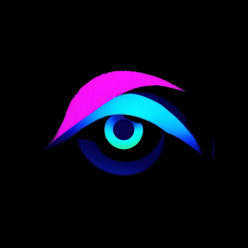 اصنع لي شخصيه من هذه الصوره