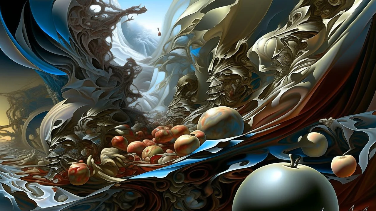 Alex Alemany