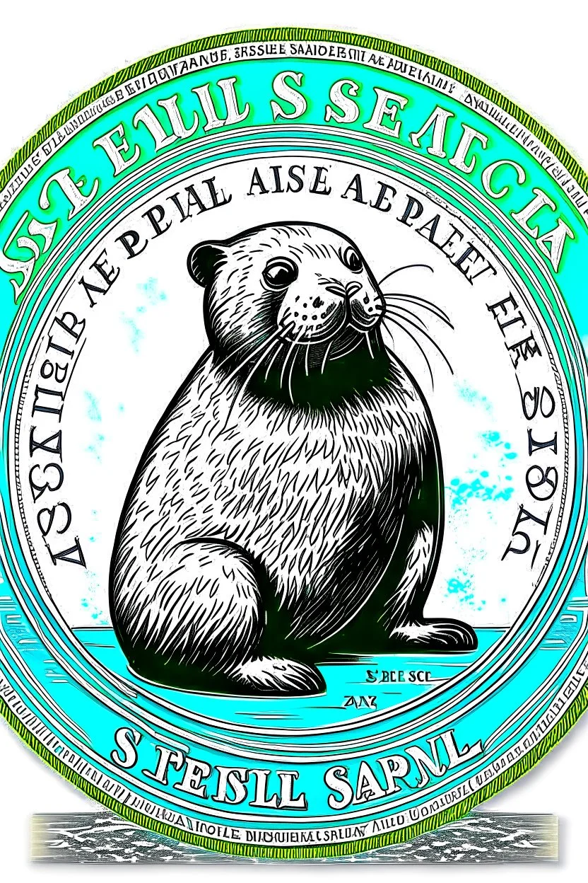 Seal of approval