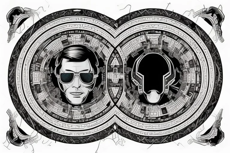 矢量单反相机摄影矢量矢量插图帕丁森矢量照片矢量矢量插图矢量