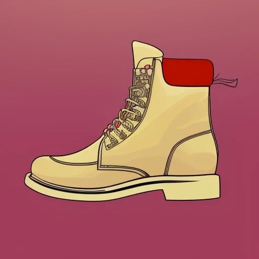 Create the perfect boot for any occasion with our online design tool