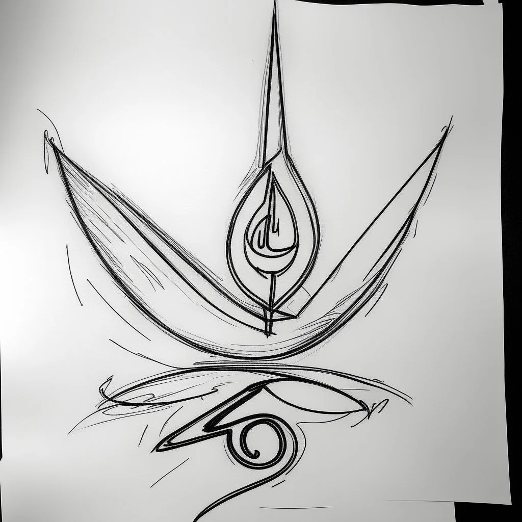 I want the same image digitally